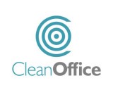 https://www.logocontest.com/public/logoimage/1430149378Clean Office 07.jpg